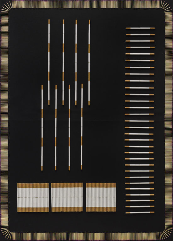 Eduardo Navarro: Drawings (Fig. 374)