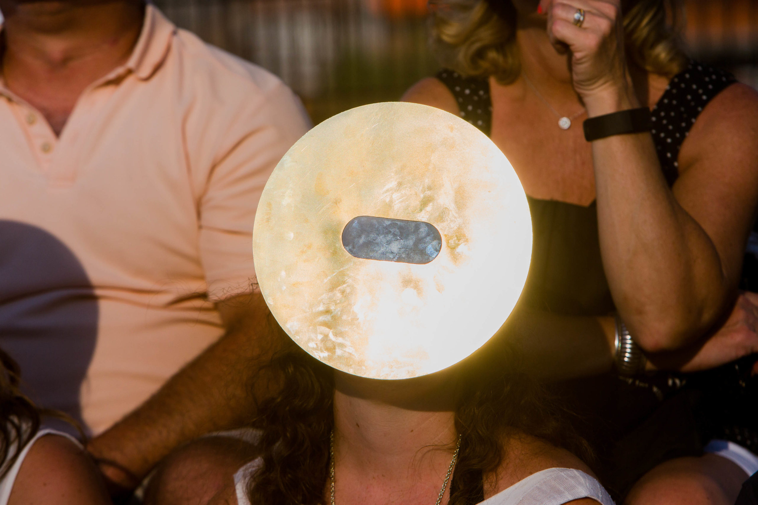 Eduardo Navarro: we who spin around you (Fig. 3)