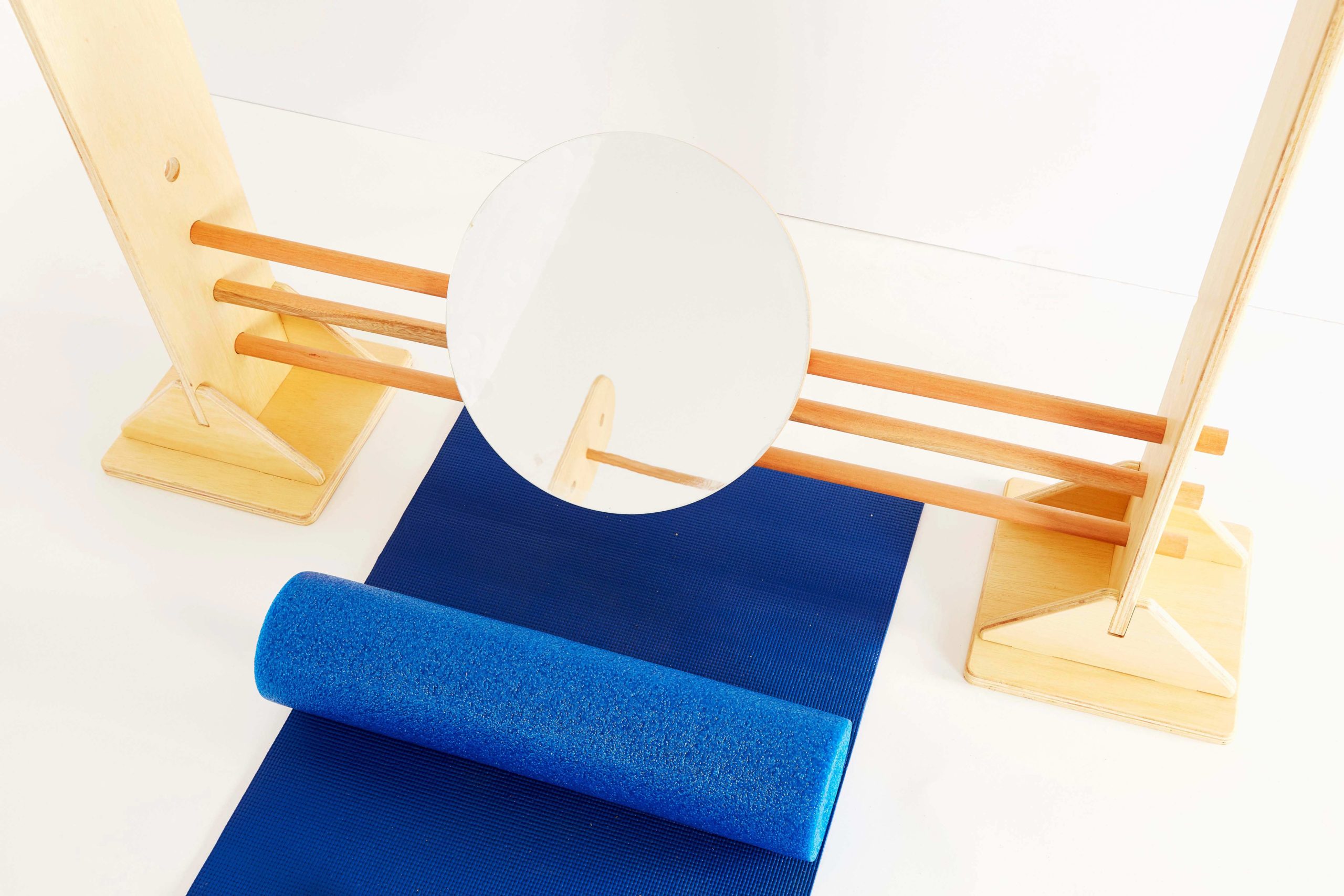 Eduardo Navarro: seventh window (Fig. 3)