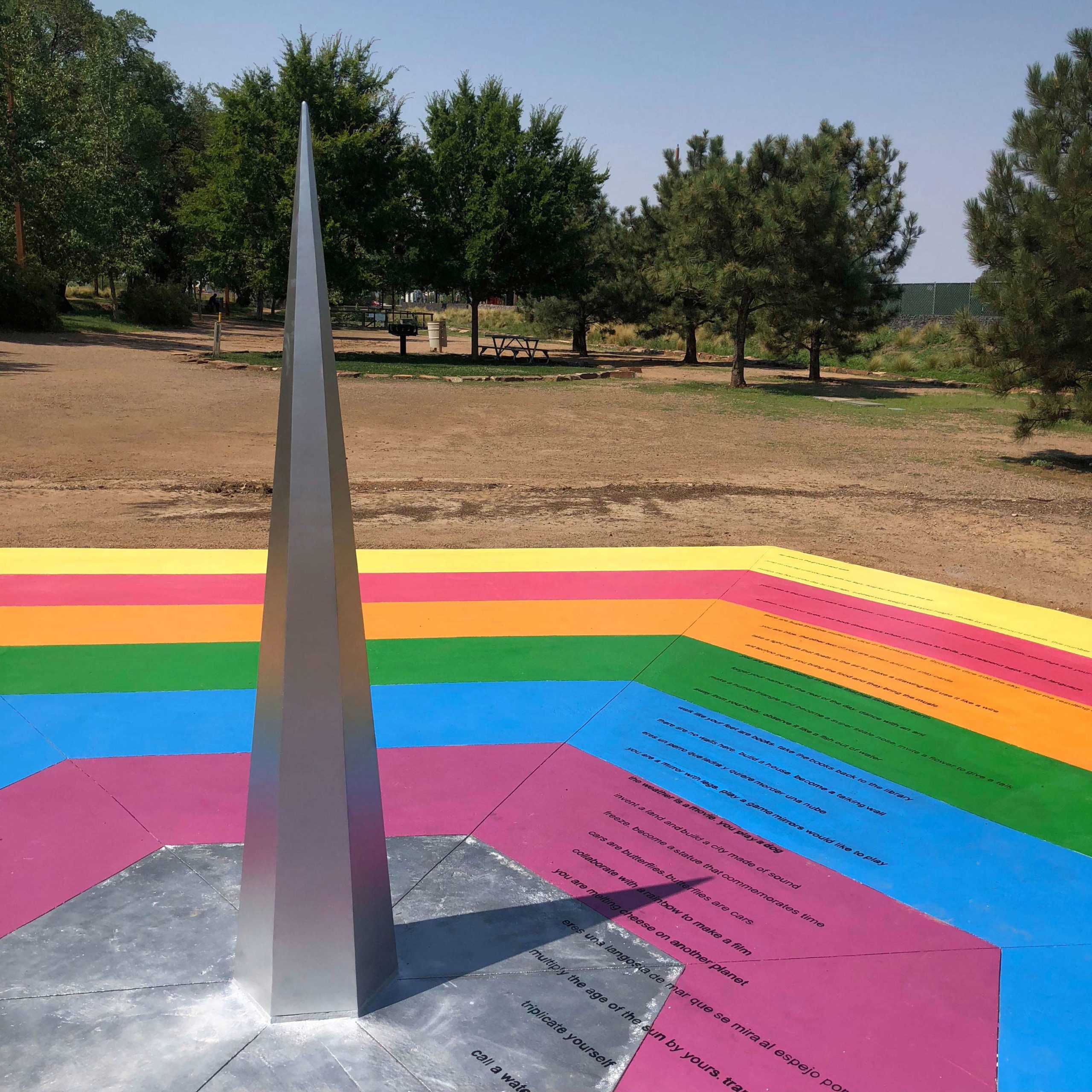 Eduardo Navarro: galactic playground (Fig. 6)