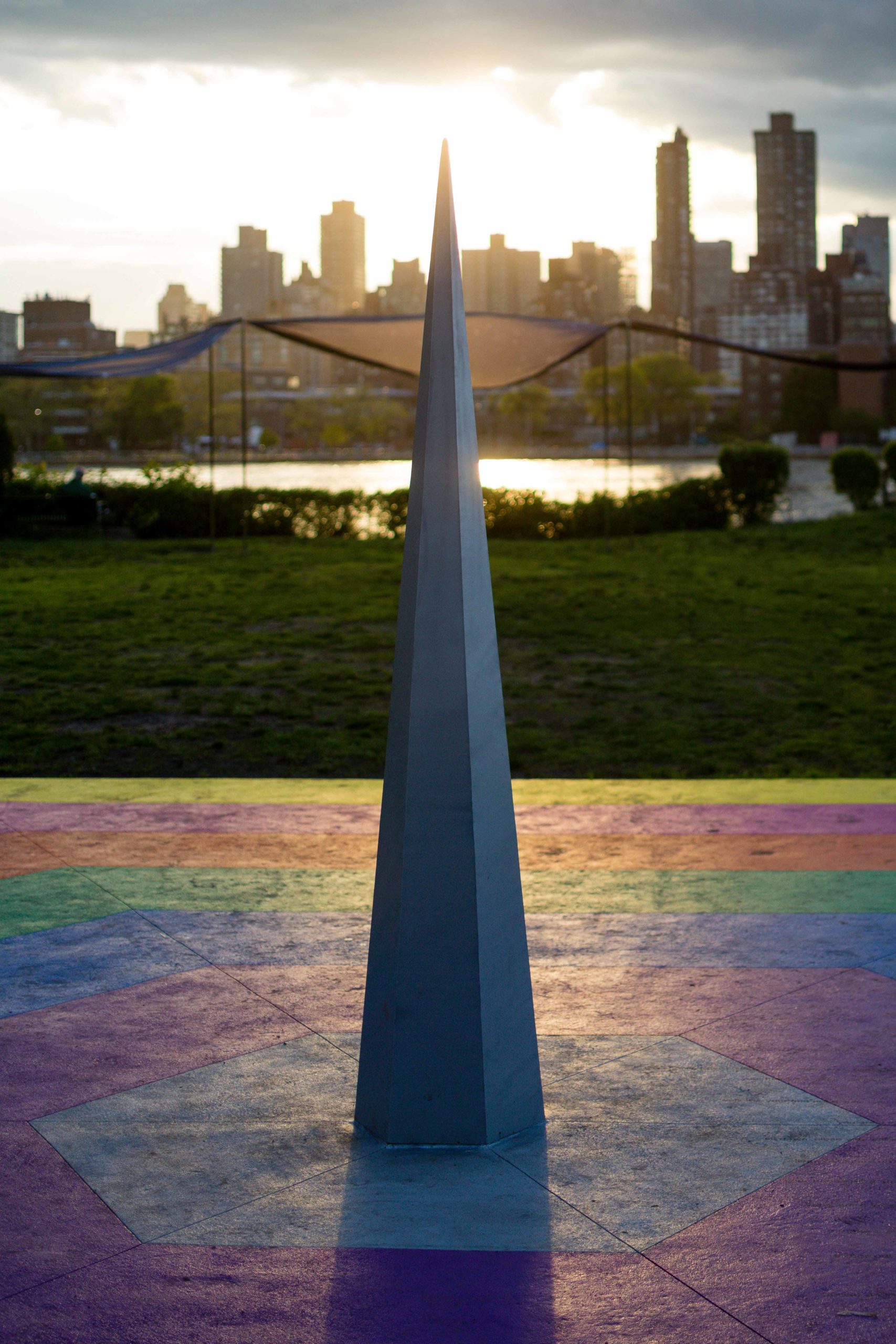 Eduardo Navarro: galactic playground (Fig. 12)