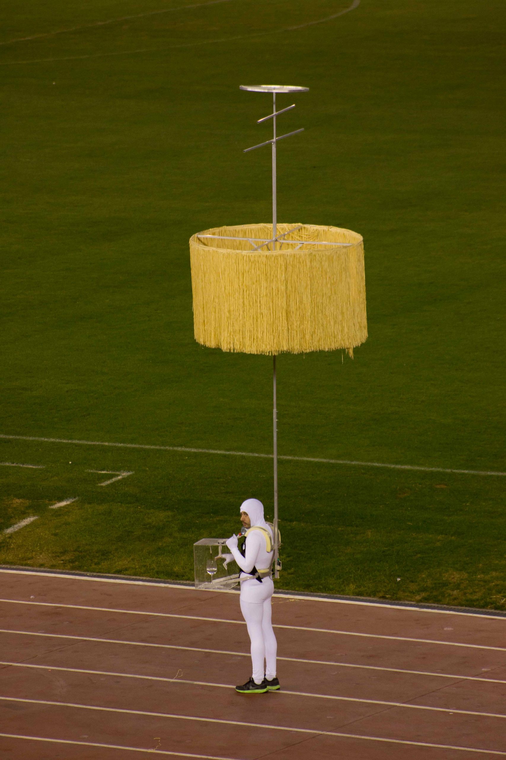 Eduardo Navarro: orbita (Fig. 5)