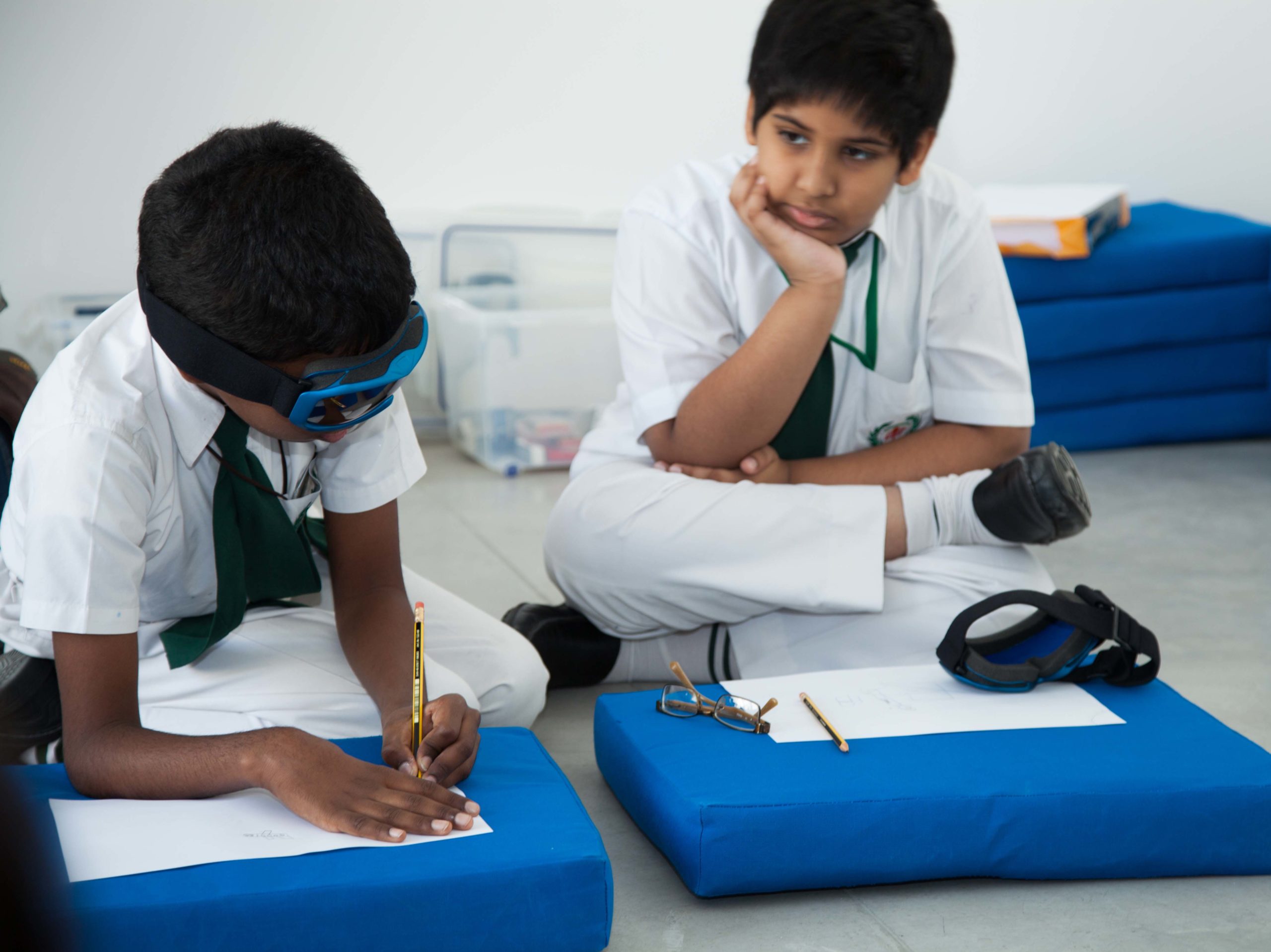 Eduardo Navarro: xyz (Fig. 3)