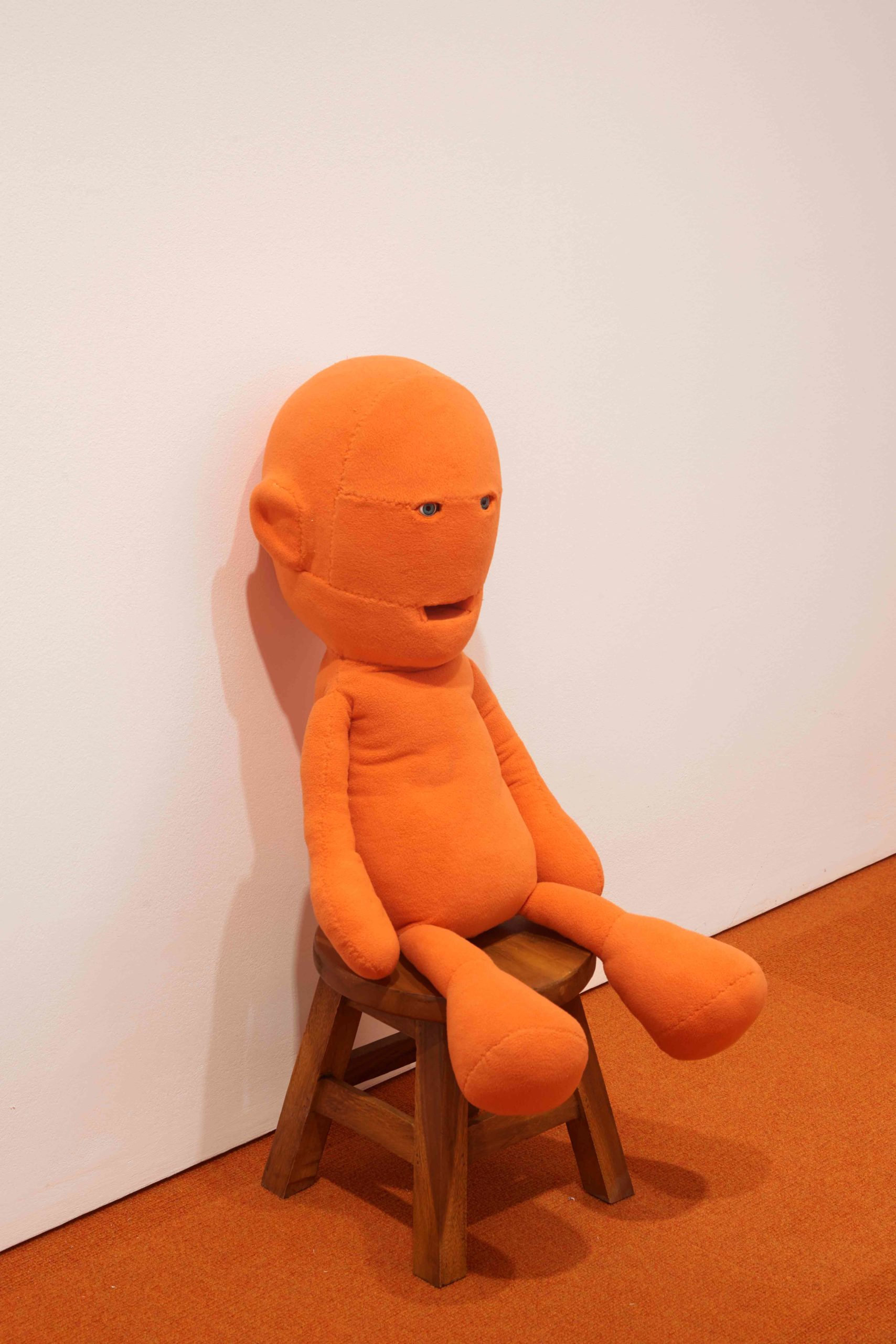 Eduardo Navarro: (breathspace) (Fig. 3)