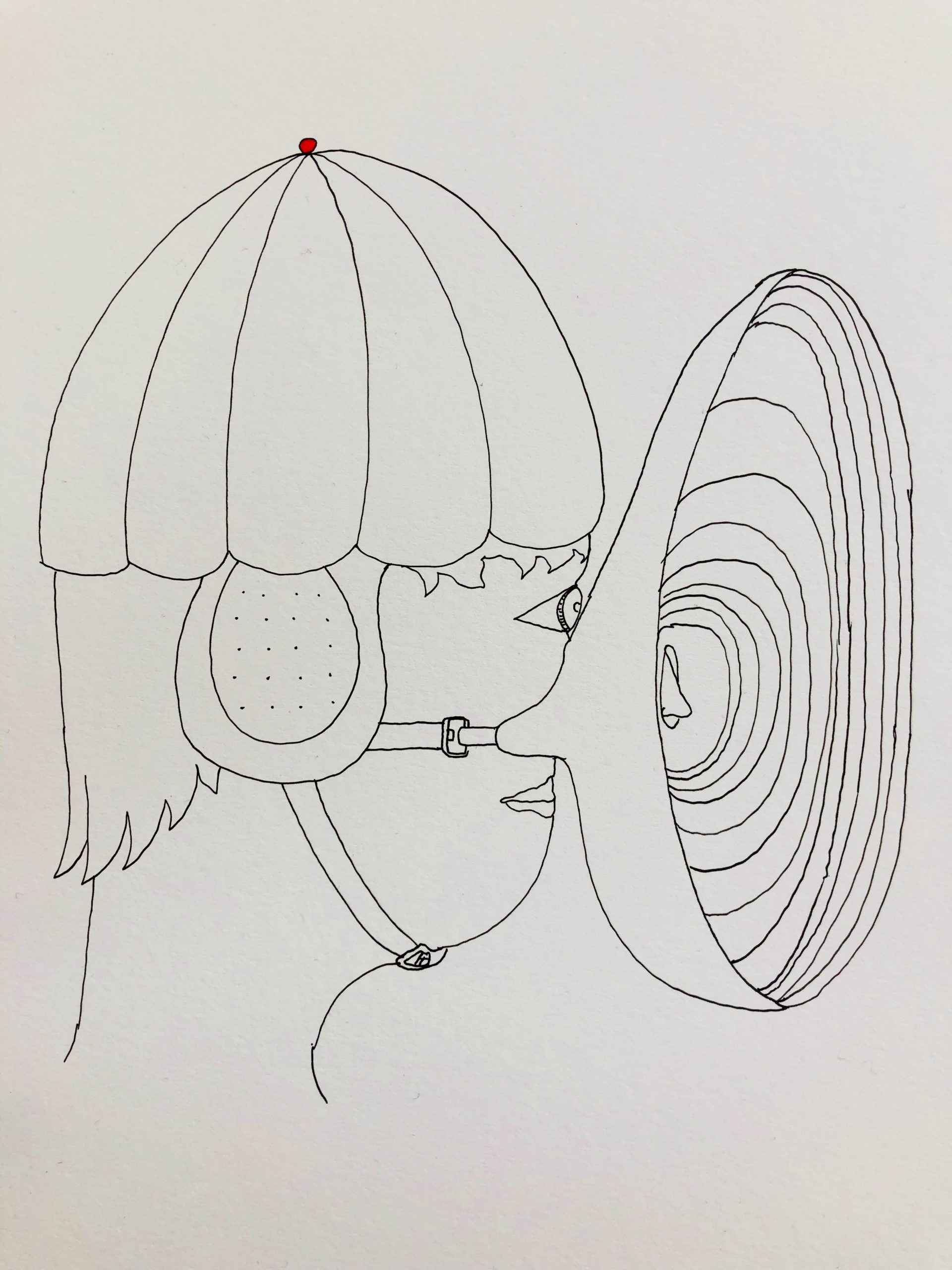 Eduardo Navarro: pollination music ensemble (Fig. 8)