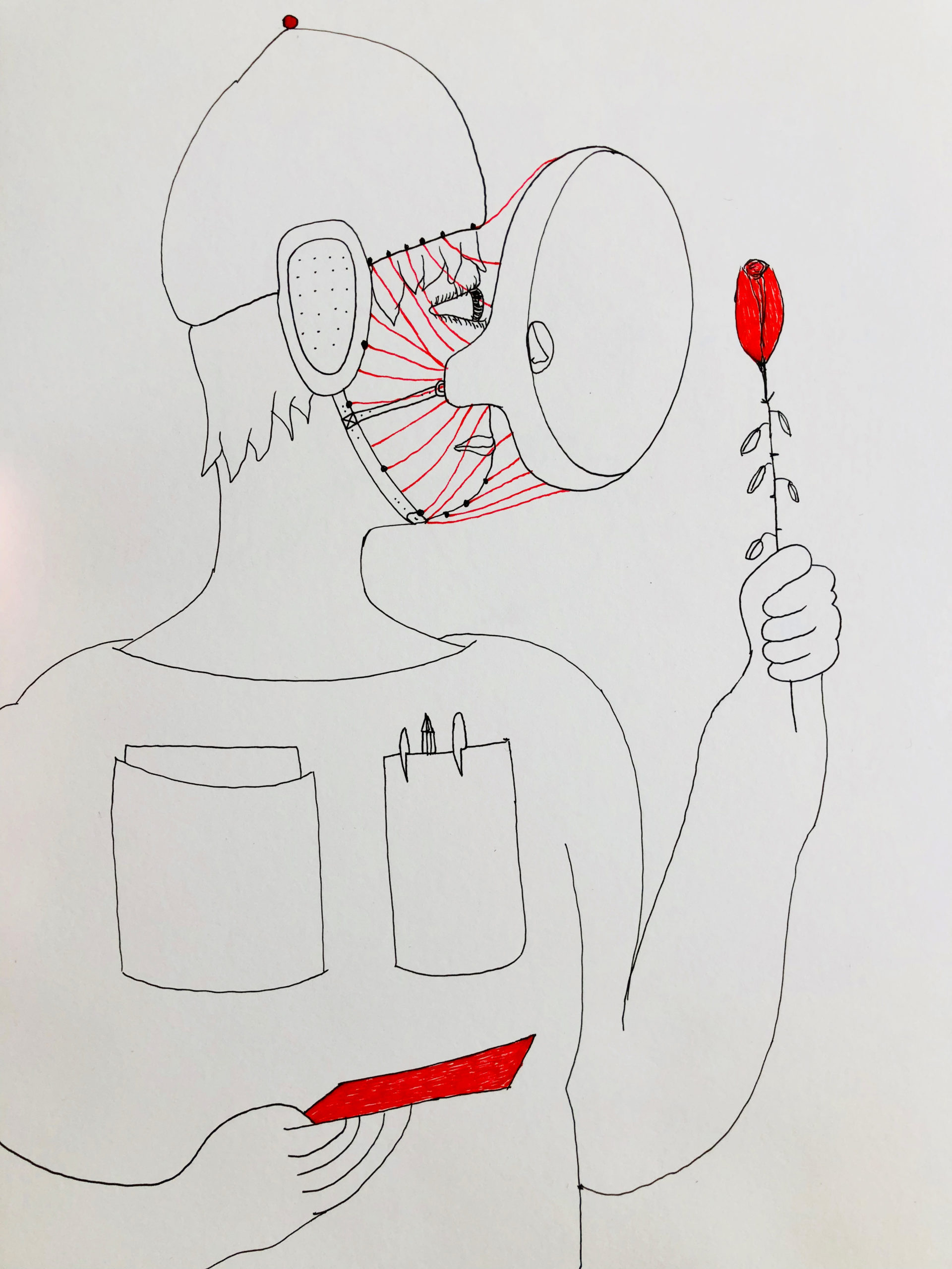 Eduardo Navarro: pollination music ensemble (Fig. 7)