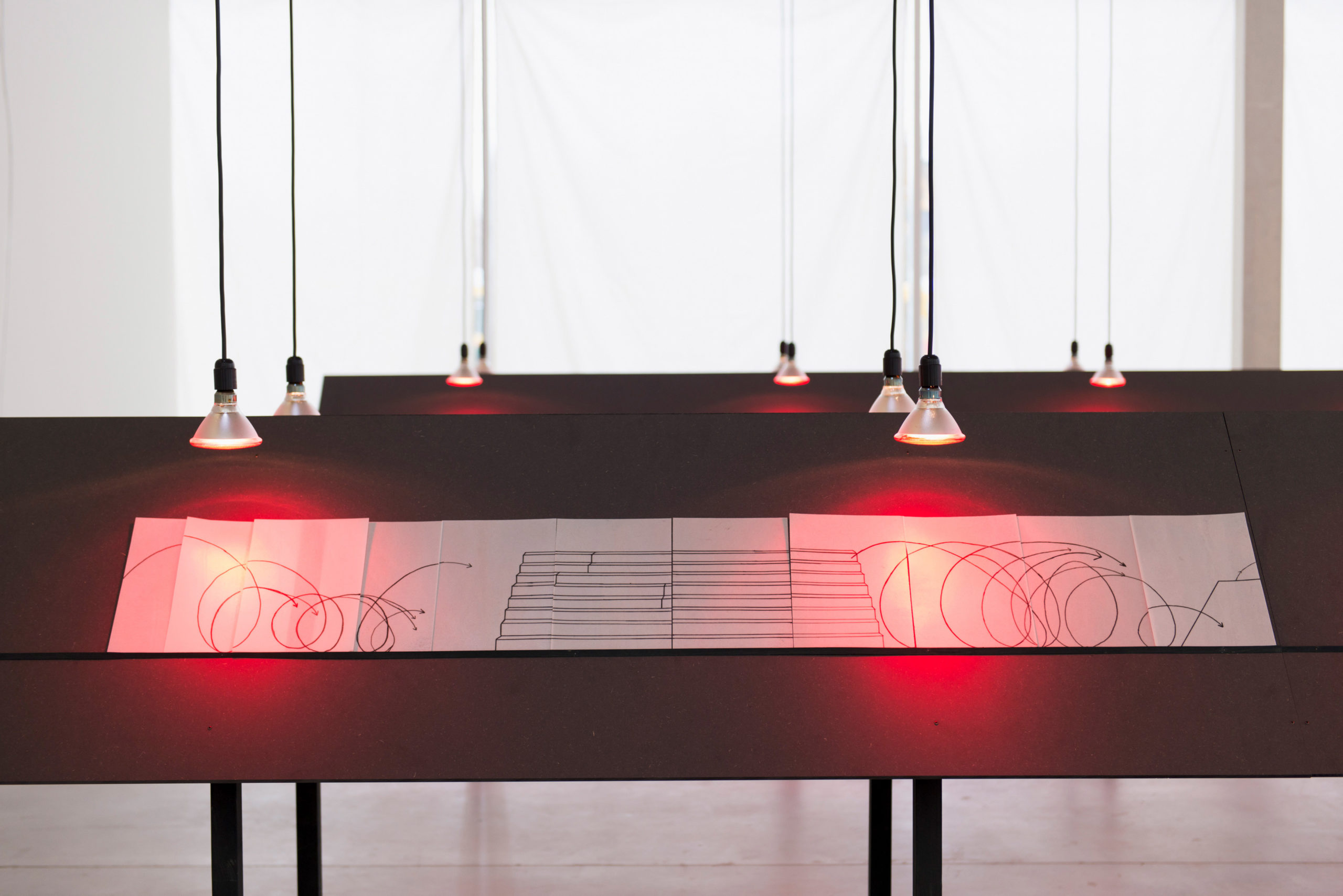 Eduardo Navarro: into ourselves (Fig. 4)