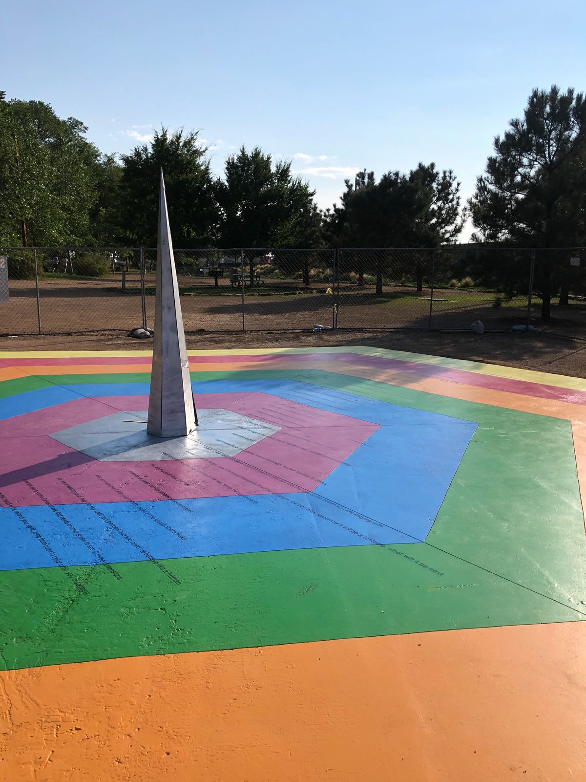 Eduardo Navarro: galactic playground (Fig. 7)