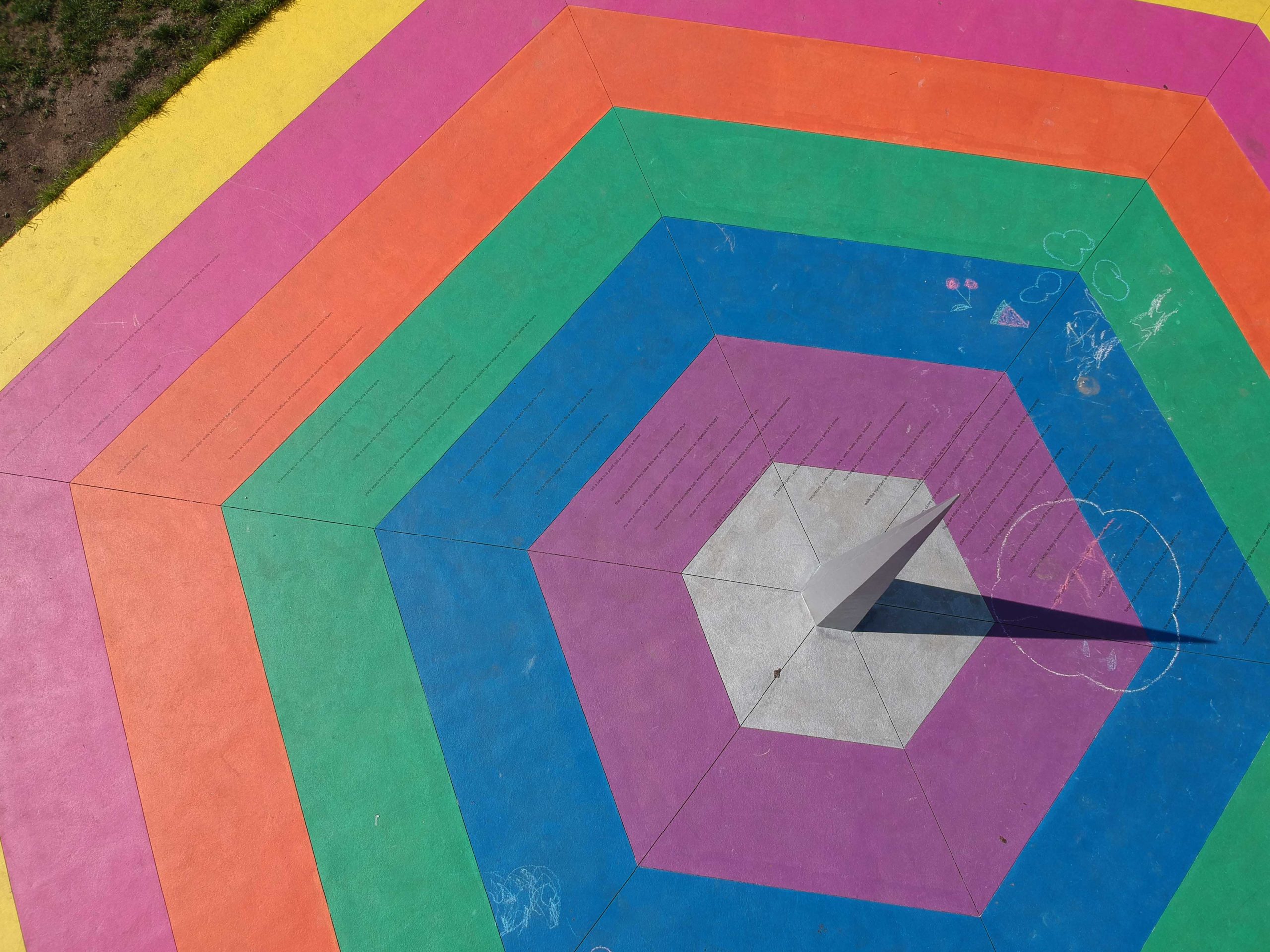 Eduardo Navarro: galactic playground (Fig. 11)