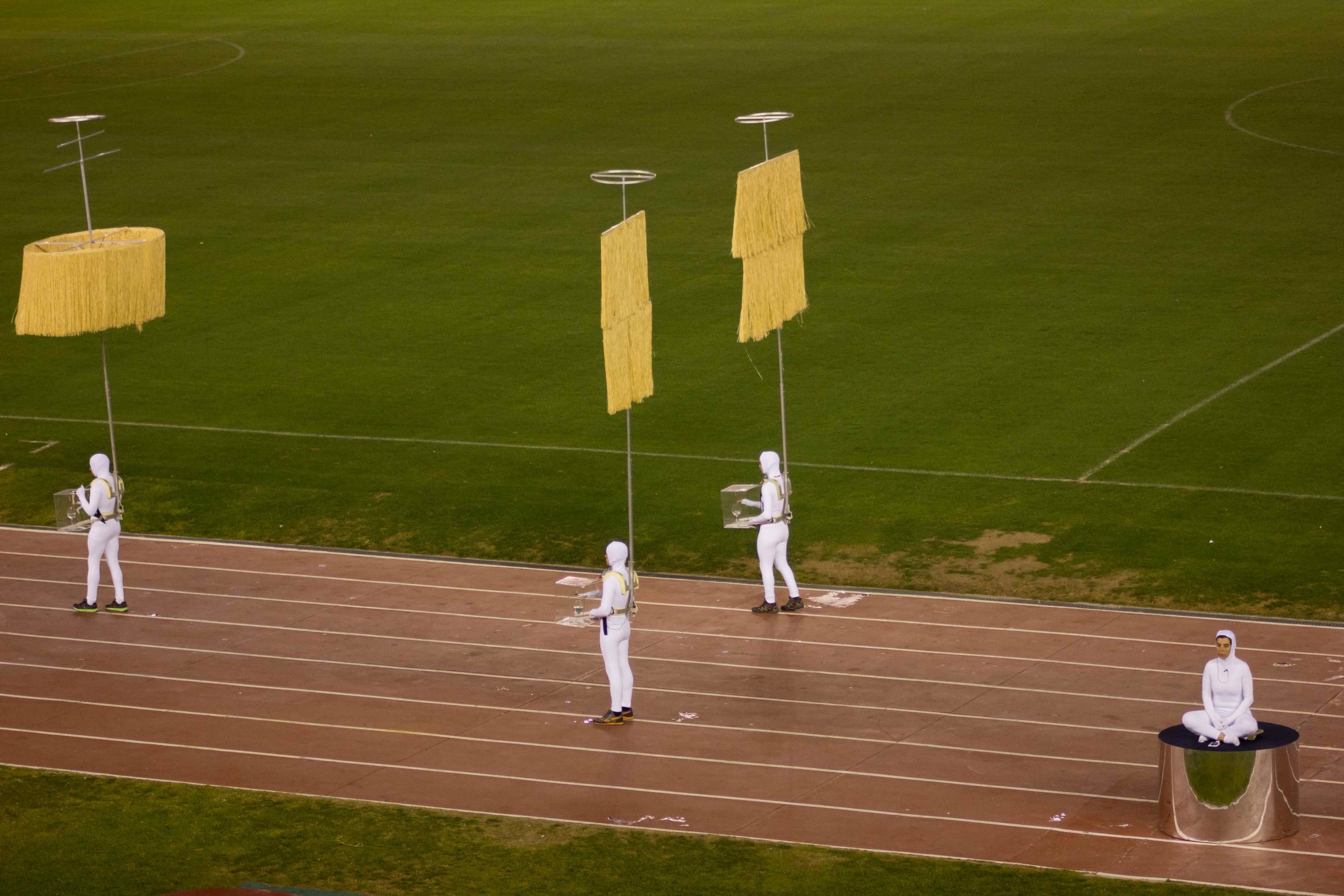 Eduardo Navarro: orbita (Fig. 6)