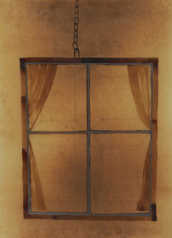 Eduardo Navarro: Drawings (Fig. 566)