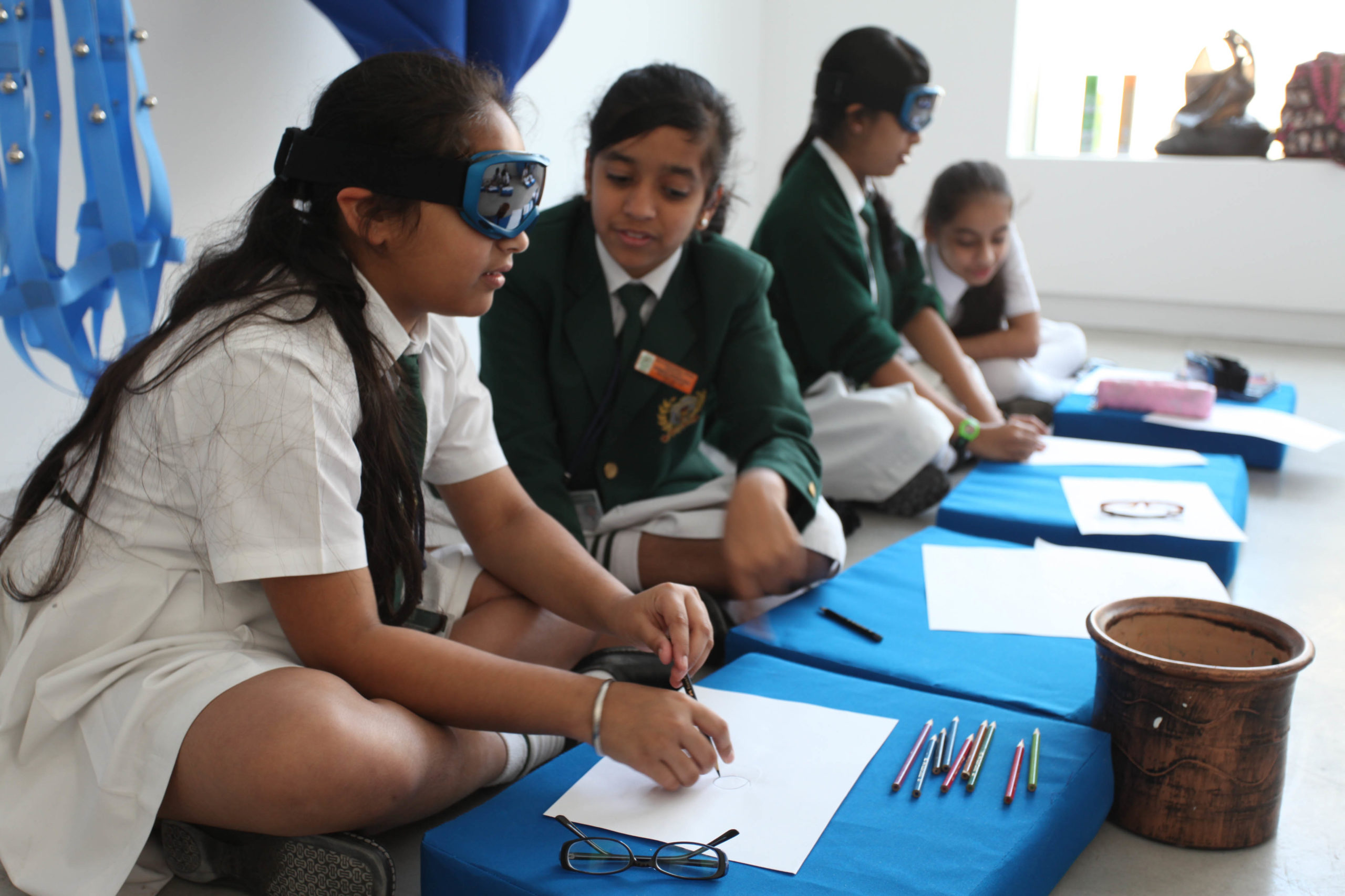 Eduardo Navarro: xyz (Fig. 4)