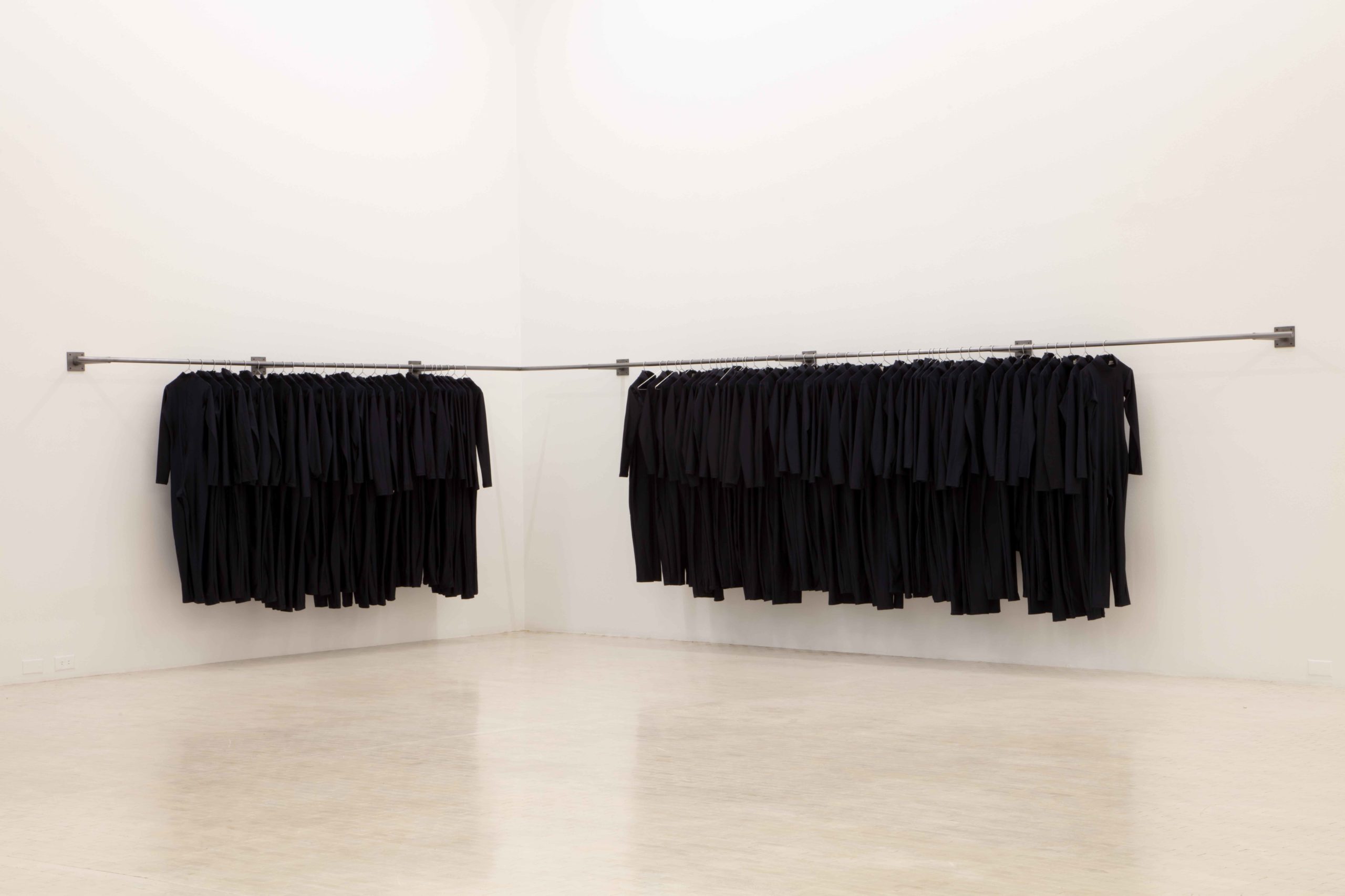 Eduardo Navarro: octopia (Fig. 2)