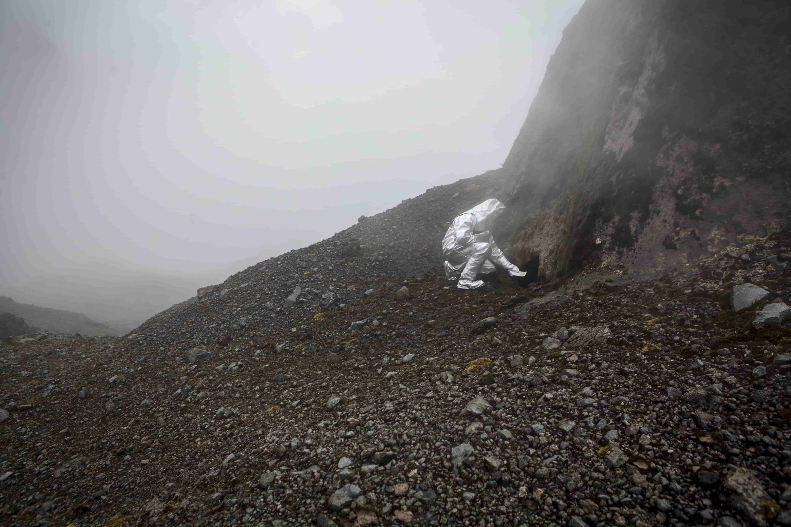 Eduardo Navarro: volcanic poem (Fig. 4)