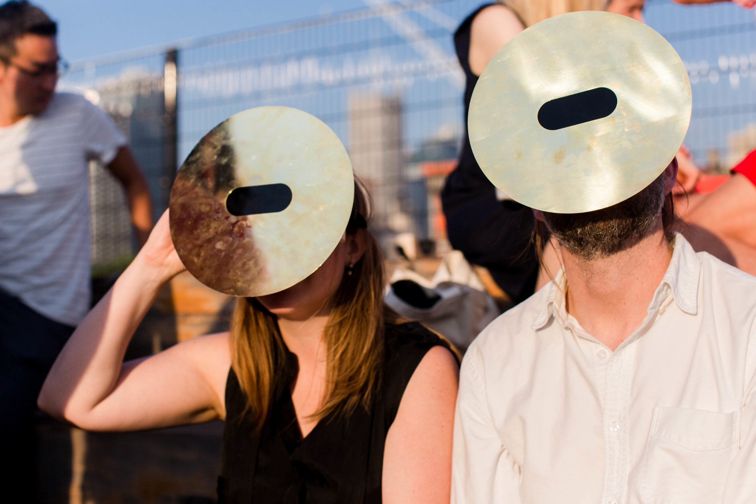 Eduardo Navarro: we who spin around you (Fig. 5)