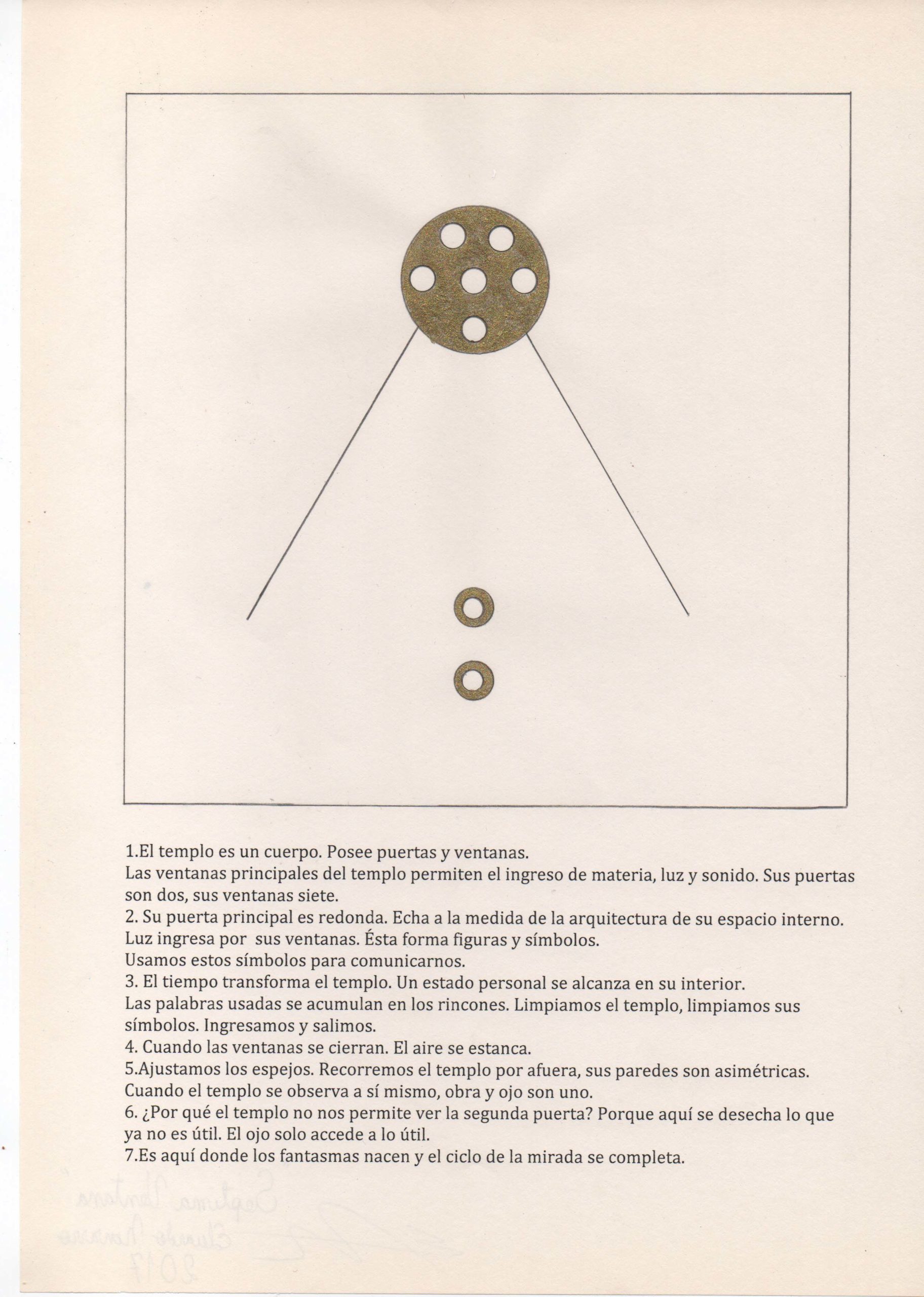 Eduardo Navarro: seventh window (Fig. 4)