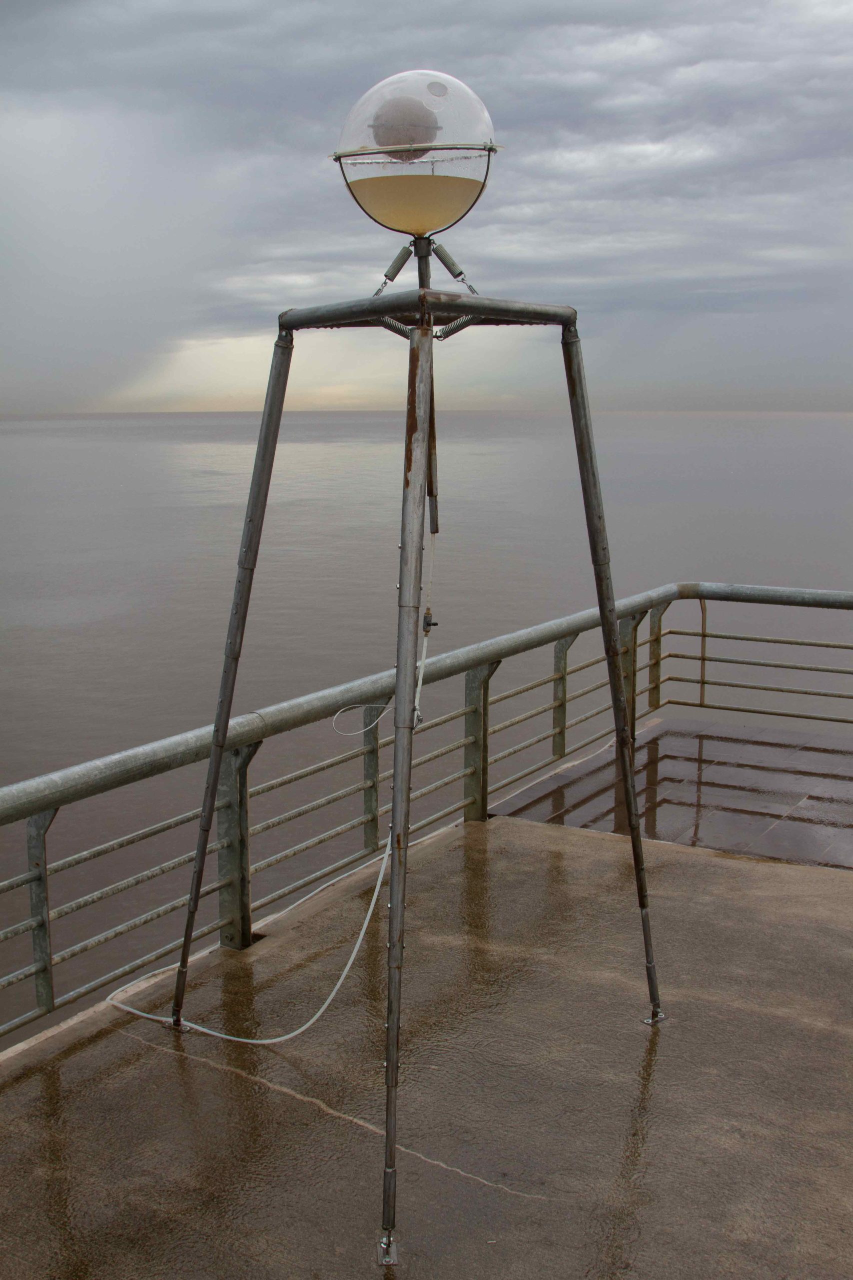 Eduardo Navarro: homeopathic treatment for río de la plata (Fig. 4)