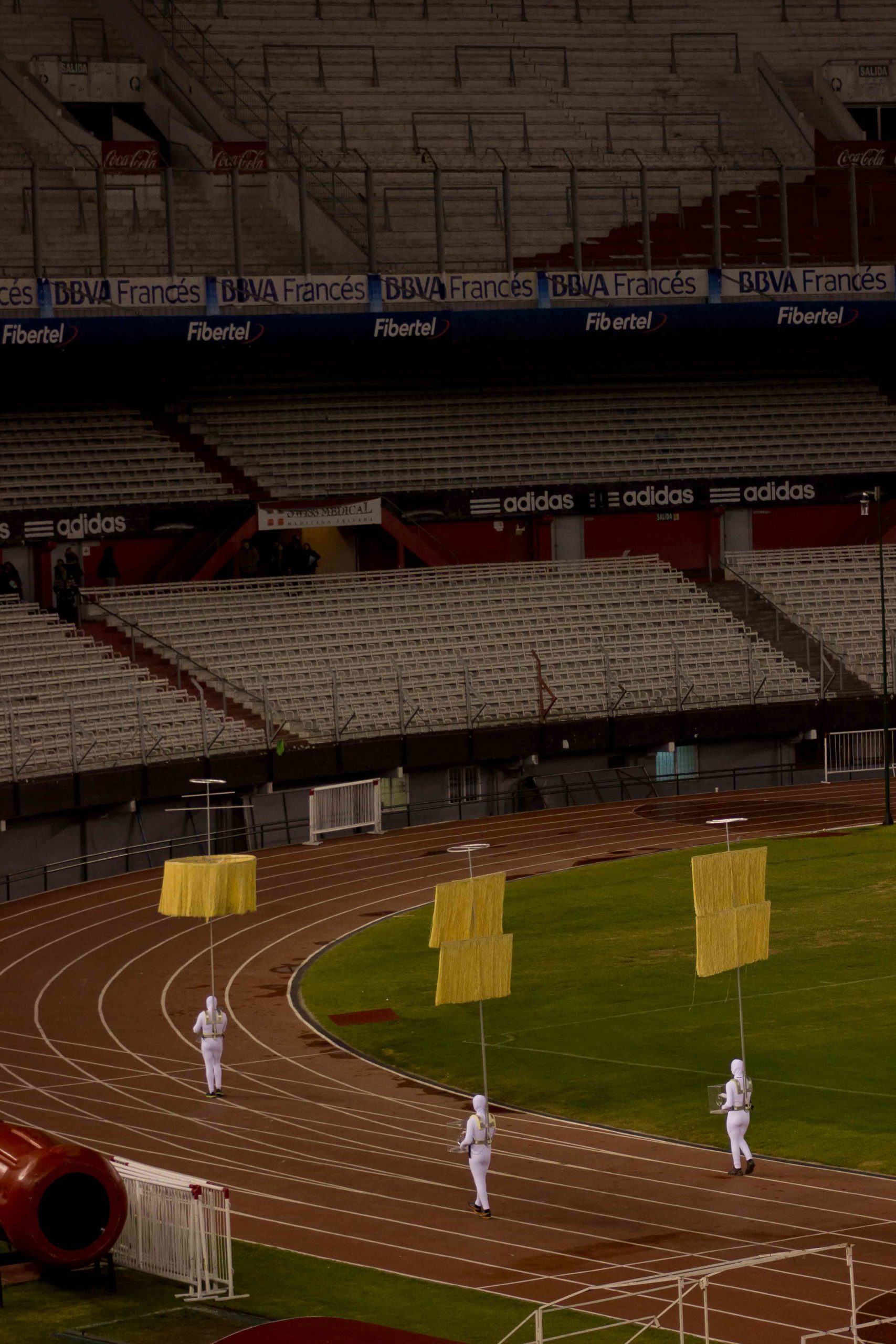 Eduardo Navarro: orbita (Fig. 7)