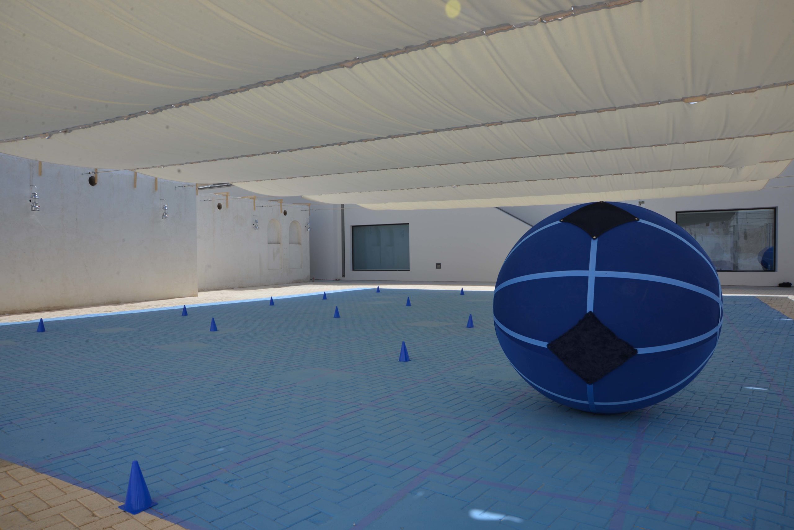 Eduardo Navarro: xyz (Fig. 5)