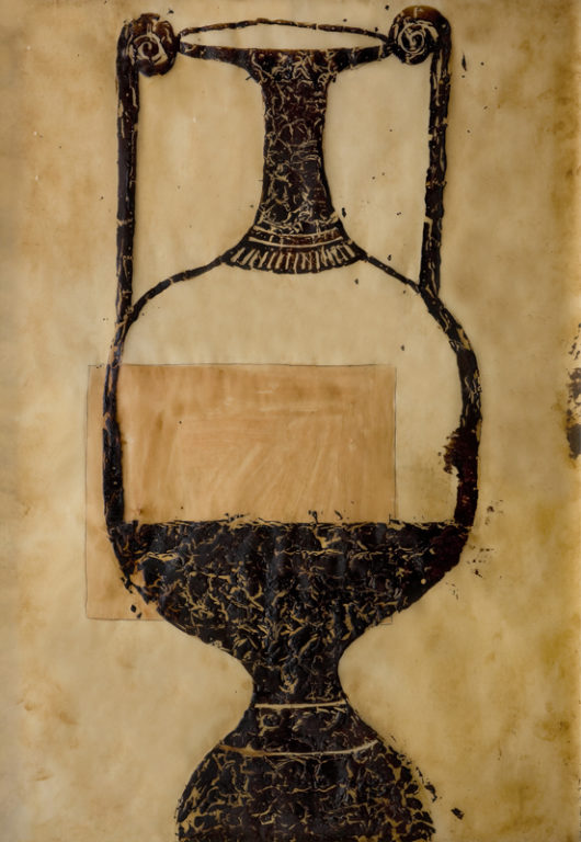 Eduardo Navarro: Drawings (Fig. 222)