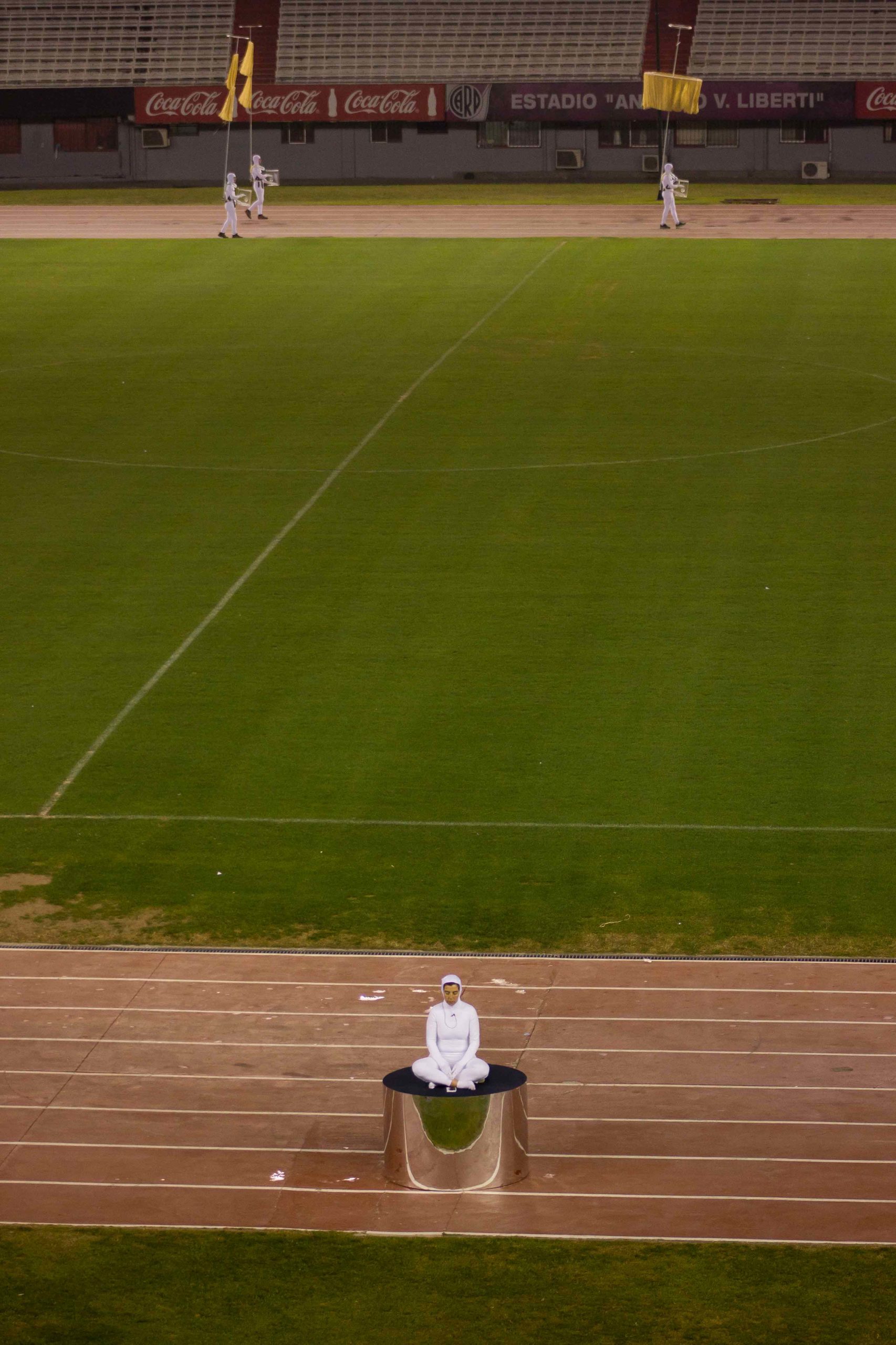 Eduardo Navarro: orbita (Fig. 8)