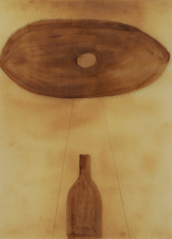 Eduardo Navarro: Drawings (Fig. 402)