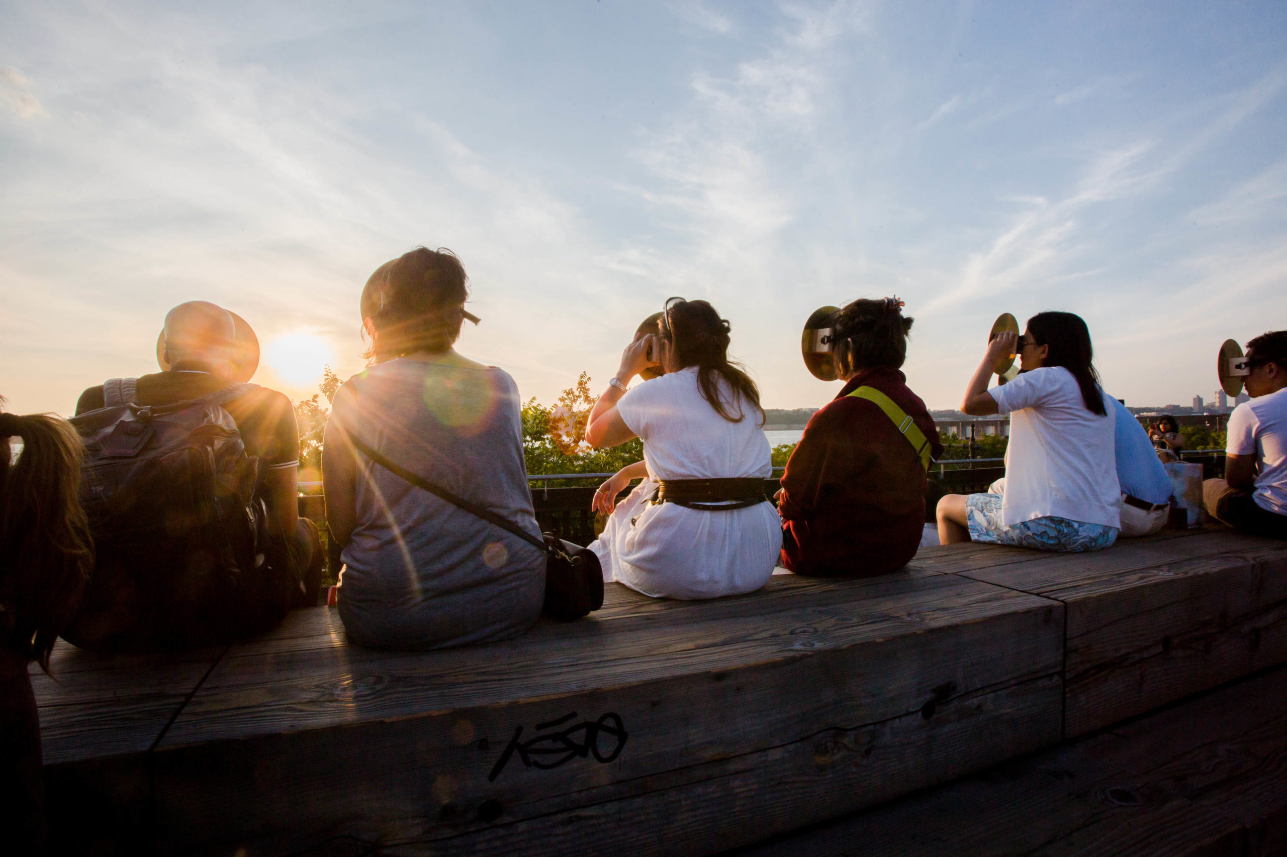 Eduardo Navarro: we who spin around you (Fig. 5)