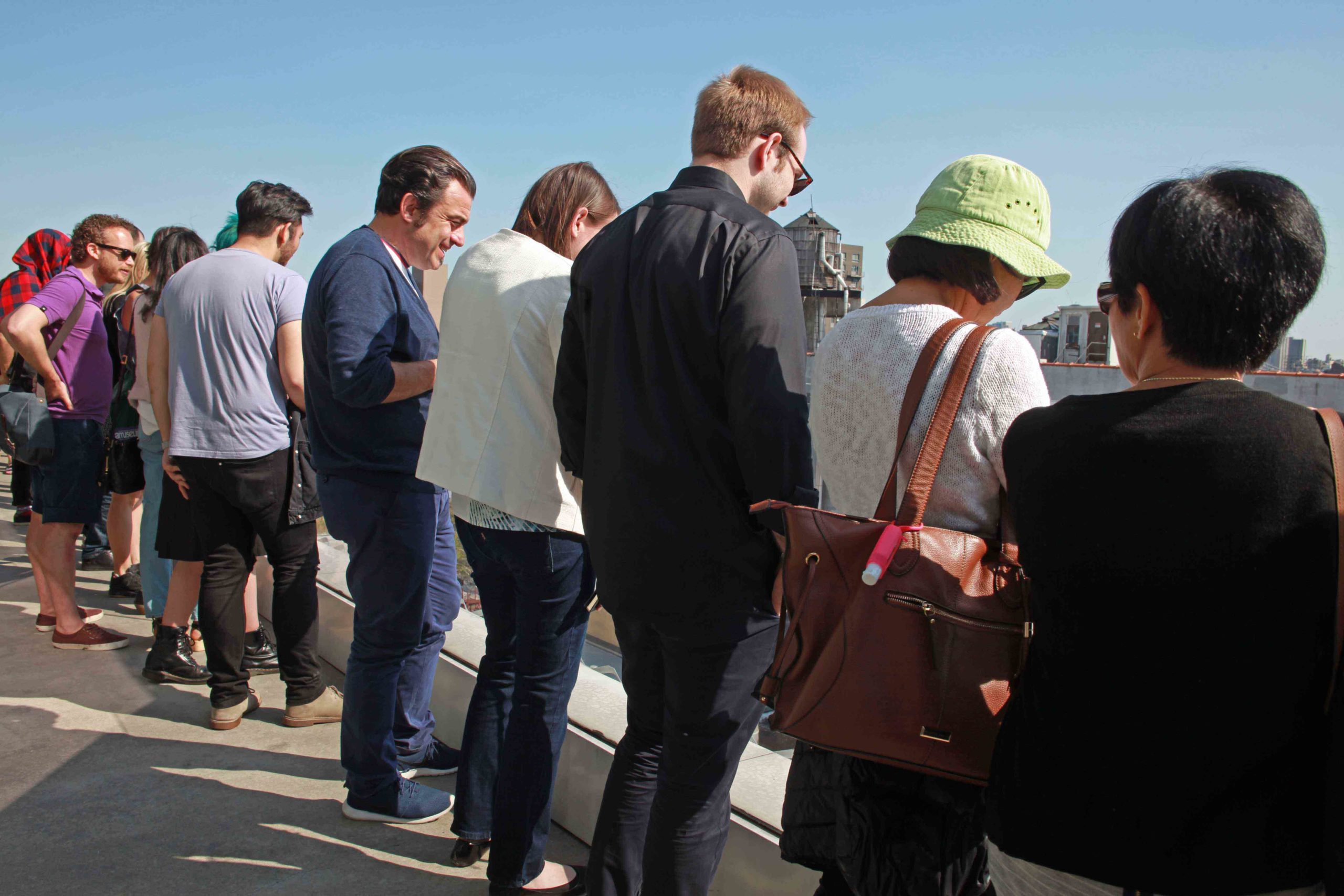 Eduardo Navarro: timeless alex (Fig. 5)