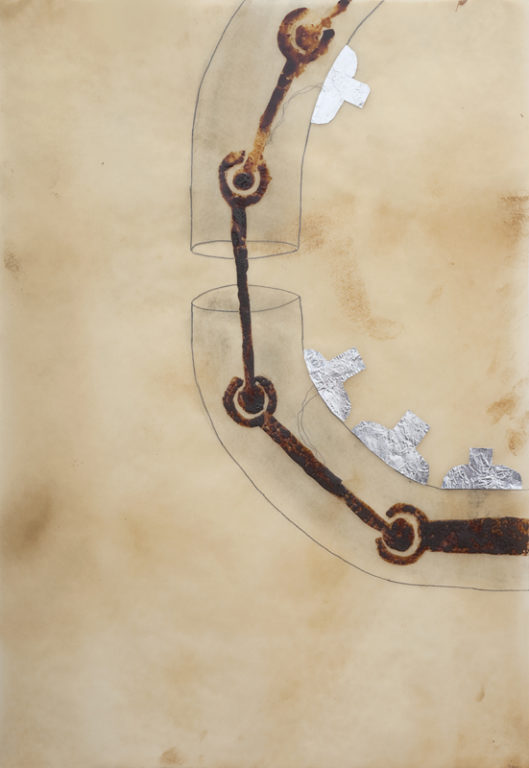 Eduardo Navarro: Drawings (Fig. 376)