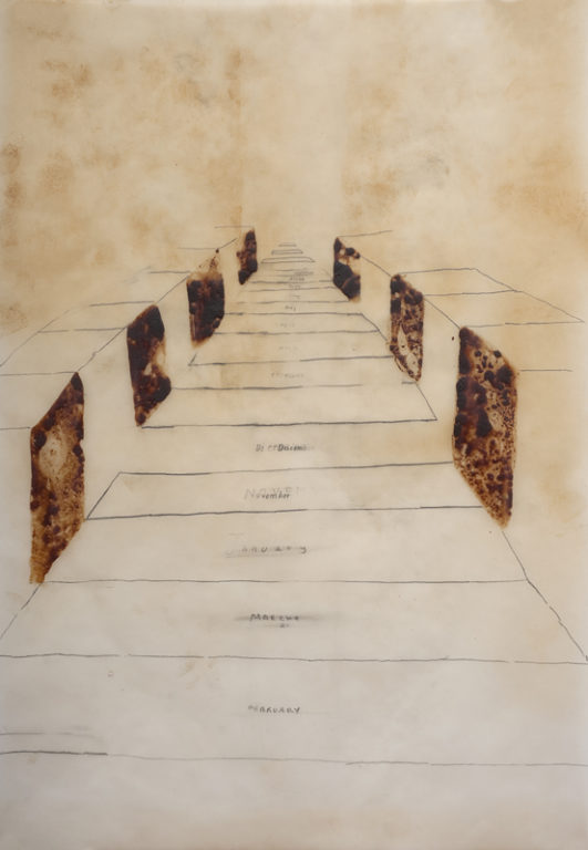 Eduardo Navarro: Drawings (Fig. 314)