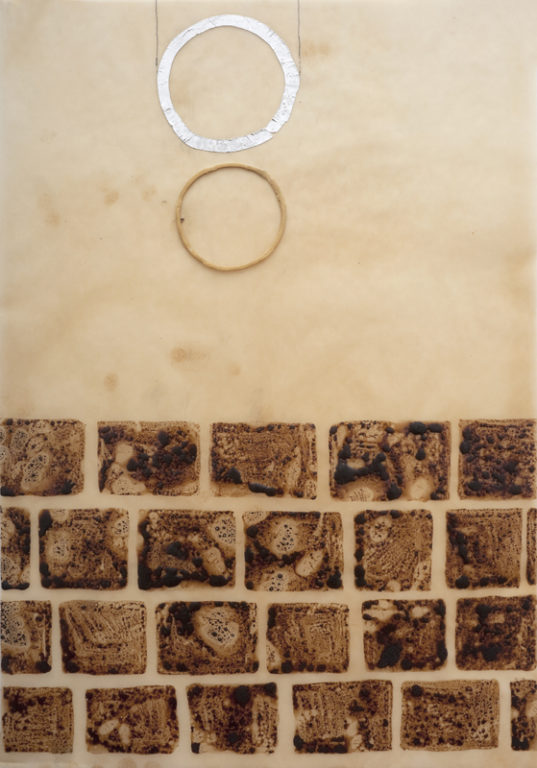 Eduardo Navarro: Drawings (Fig. 434)