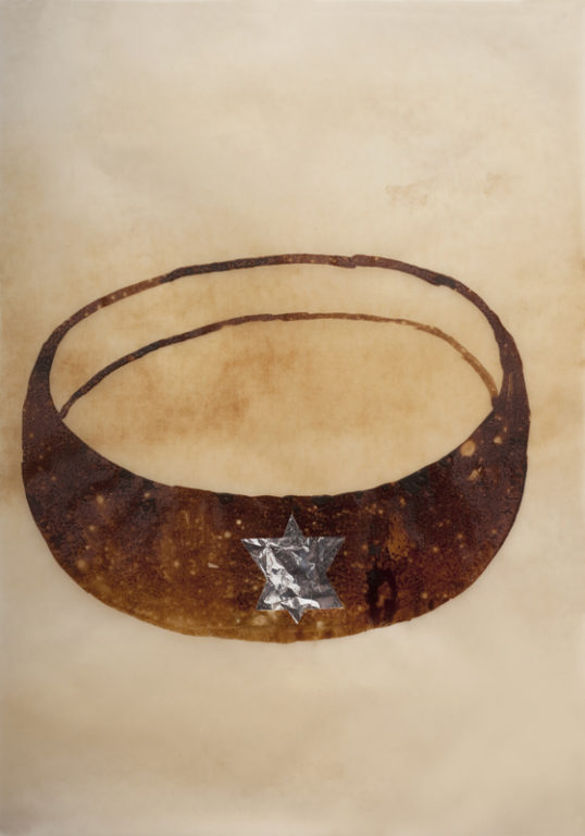 Eduardo Navarro: Drawings (Fig. 614)