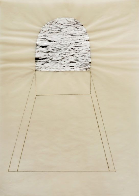 Eduardo Navarro: Drawings (Fig. 97)