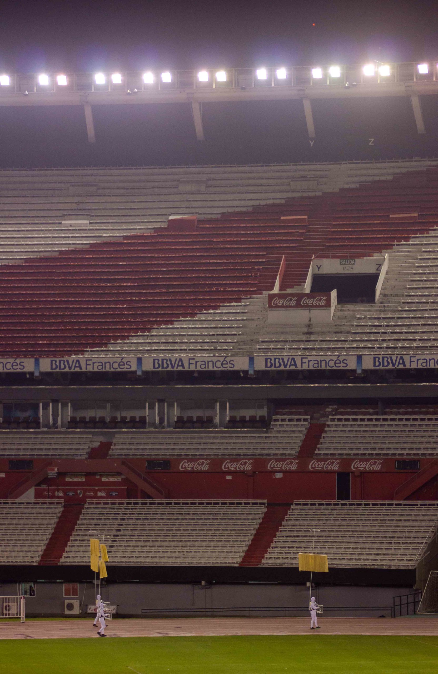 Eduardo Navarro: orbita (Fig. 8)