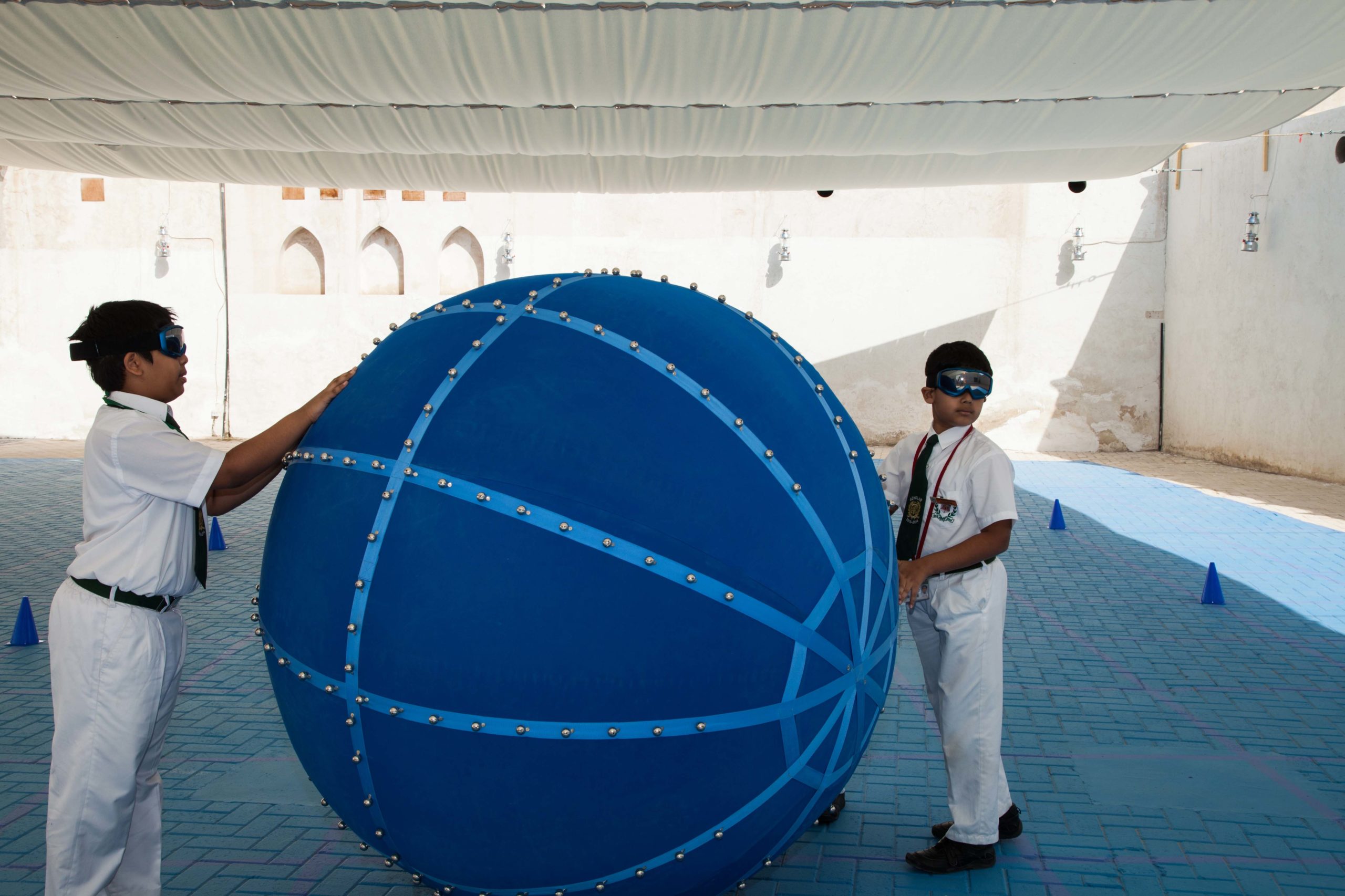 Eduardo Navarro: xyz (Fig. 7)