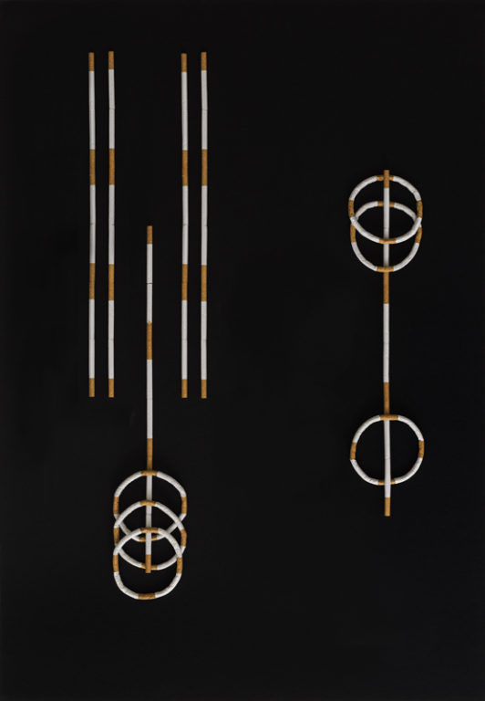 Eduardo Navarro: Drawings (Fig. 554)