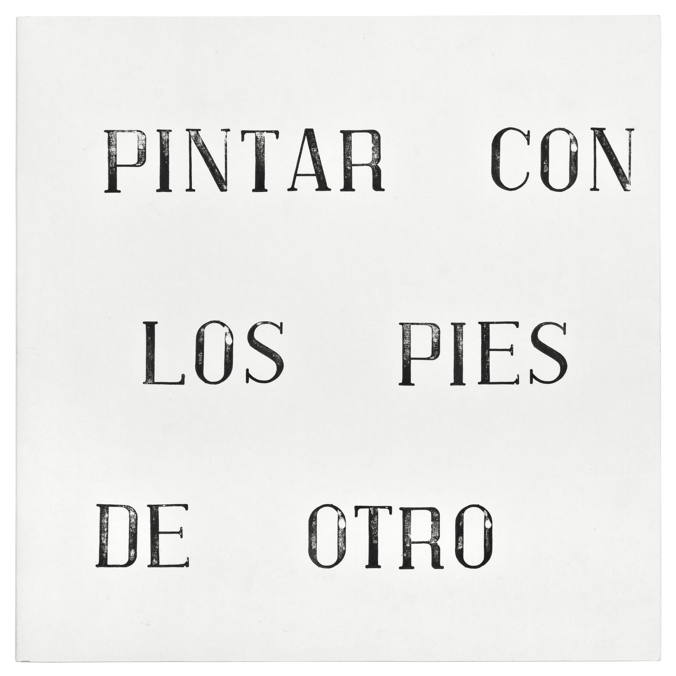 Eduardo Navarro: the mechanics of the alphabet (Fig. 7)