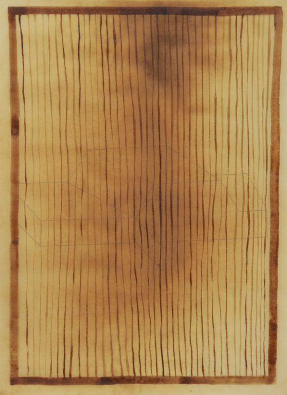 Eduardo Navarro: Drawings (Fig. 383)