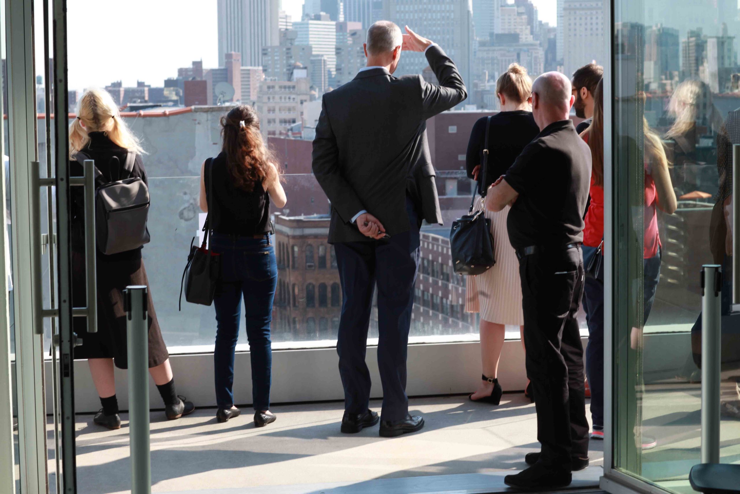 Eduardo Navarro: timeless alex (Fig. 7)