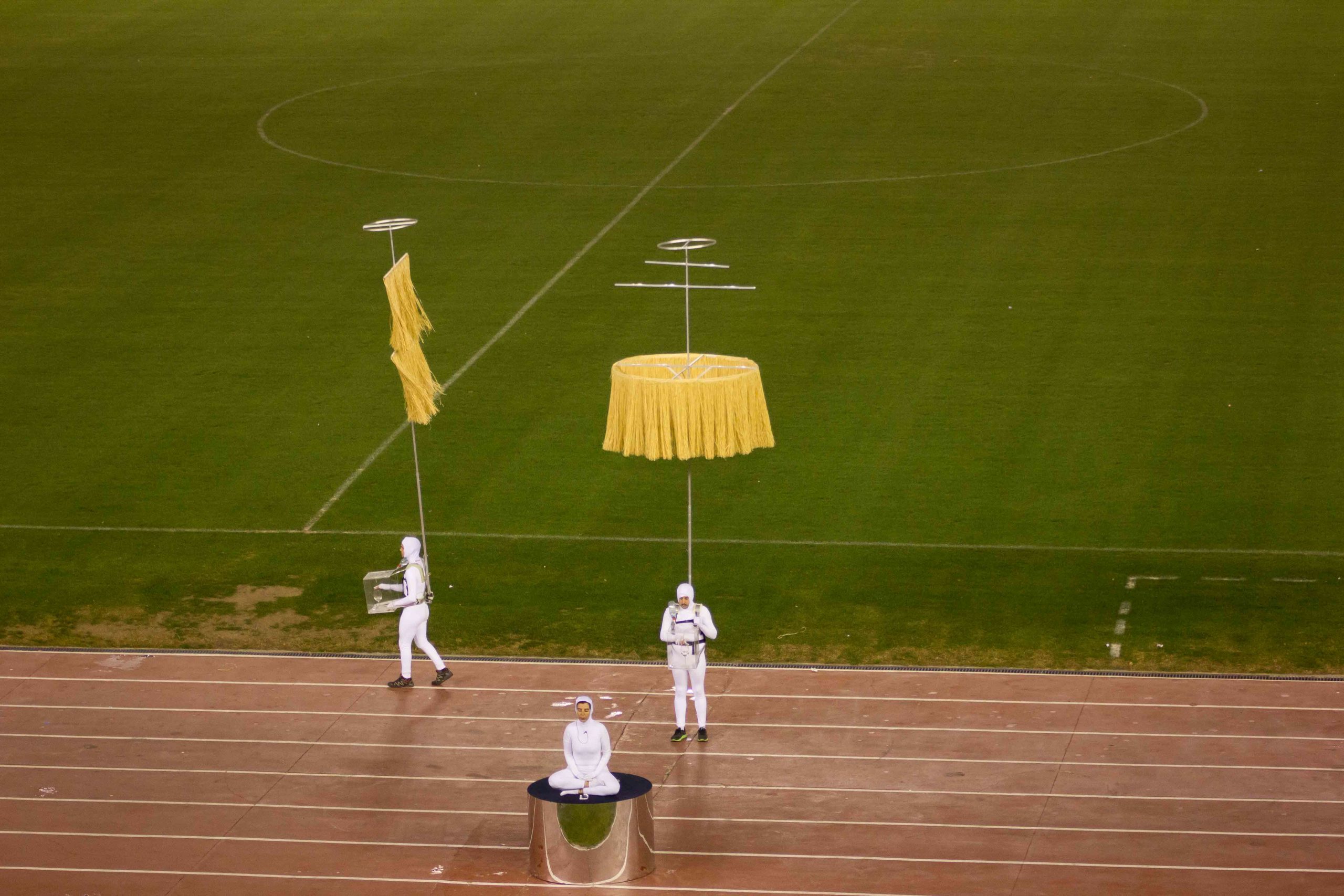 Eduardo Navarro: orbita (Fig. 10)