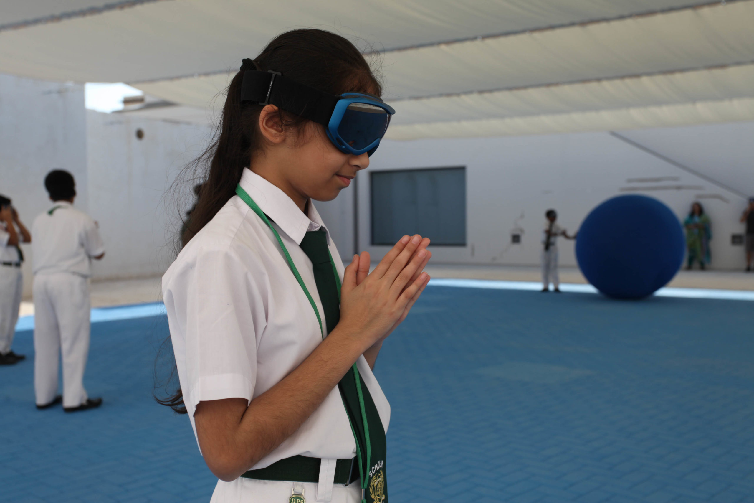 Eduardo Navarro: xyz (Fig. 9)