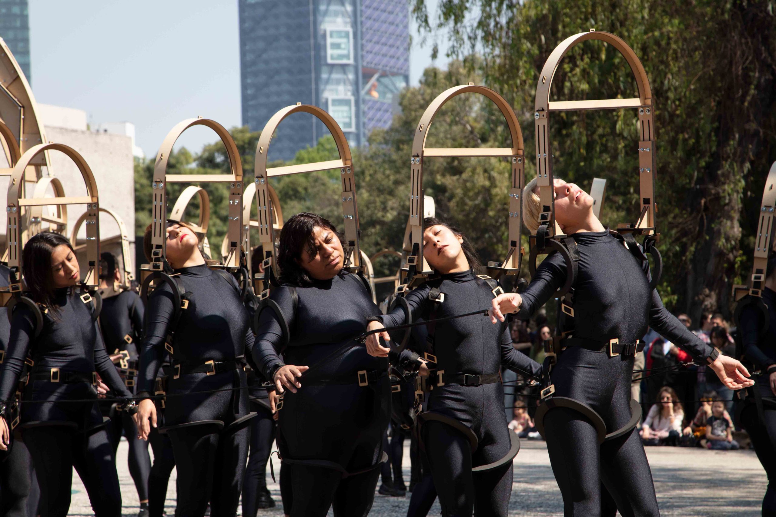 Eduardo Navarro: octopia (Fig. 6)