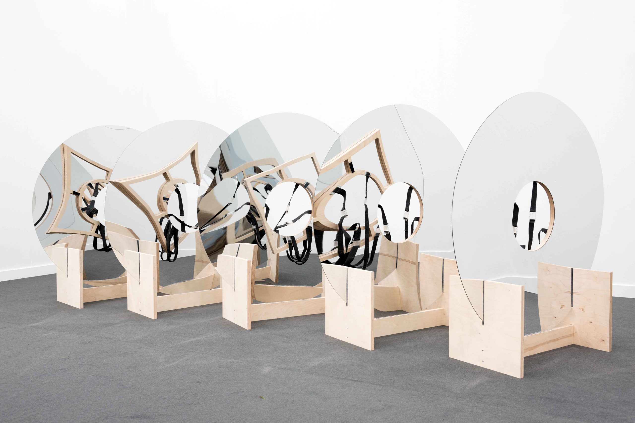 Eduardo Navarro: instructions from the sky (Fig. 8)