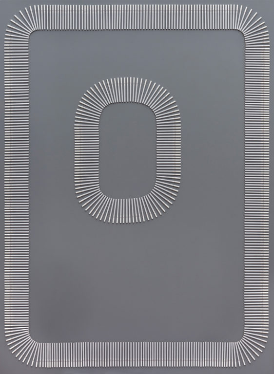 Eduardo Navarro: Drawings (Fig. 421)