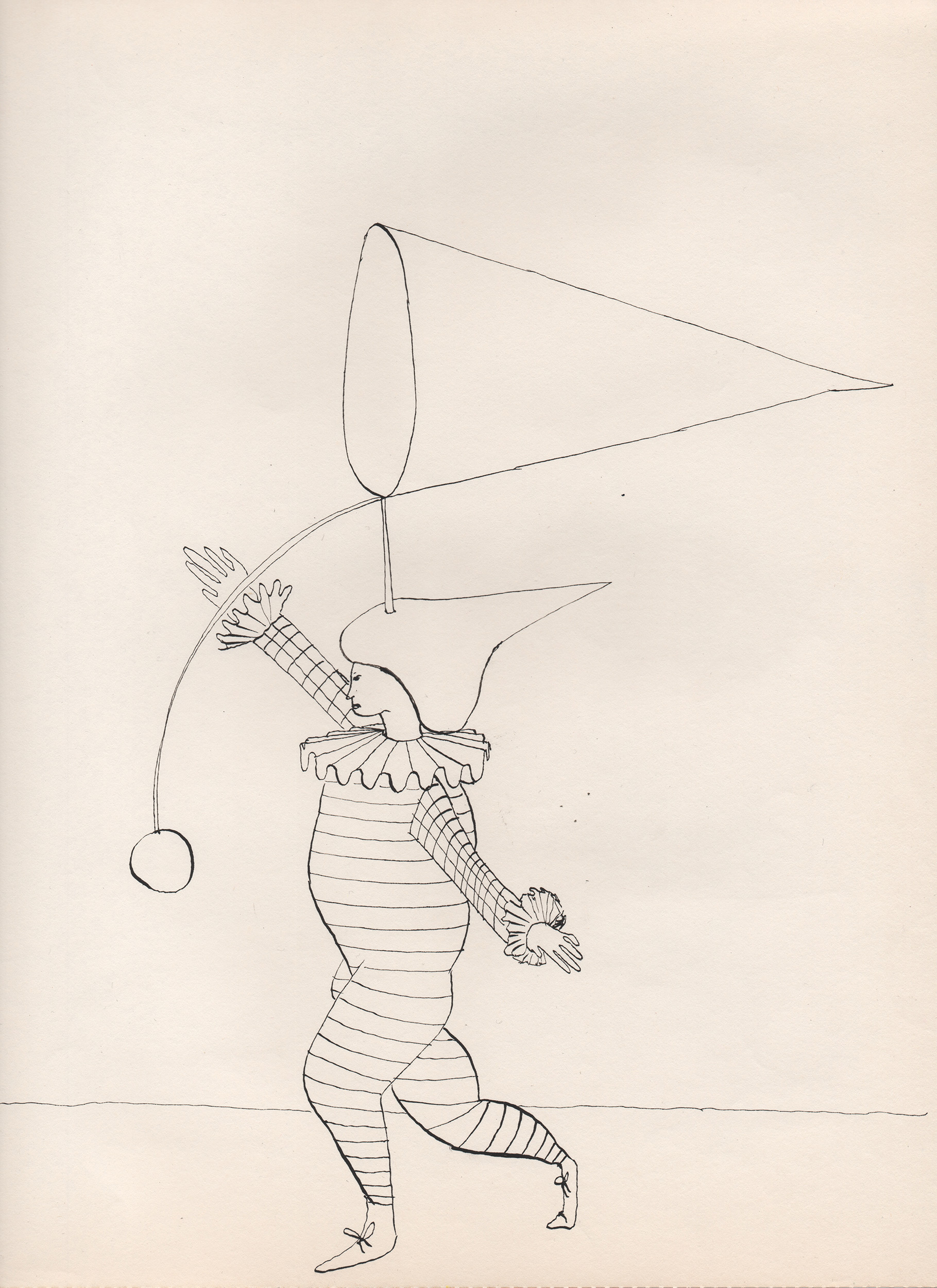 Eduardo Navarro: instant weather prediction (Fig. 27)