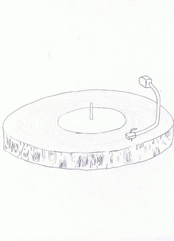 Eduardo Navarro: Drawings (Fig. 241)