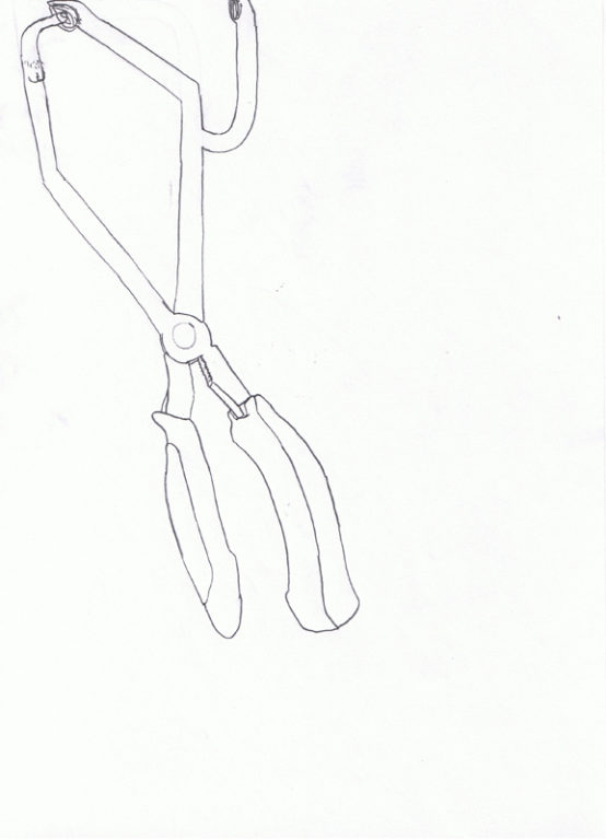 Eduardo Navarro: Drawings (Fig. 62)