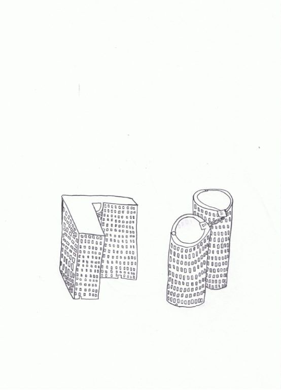 Eduardo Navarro: Drawings (Fig. 517)