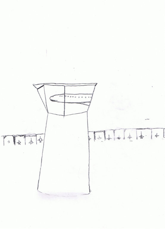 Eduardo Navarro: Drawings (Fig. 672)