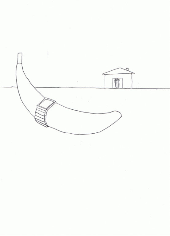 Eduardo Navarro: Drawings (Fig. 232)